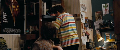 Shot 72