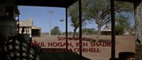 Shot 36