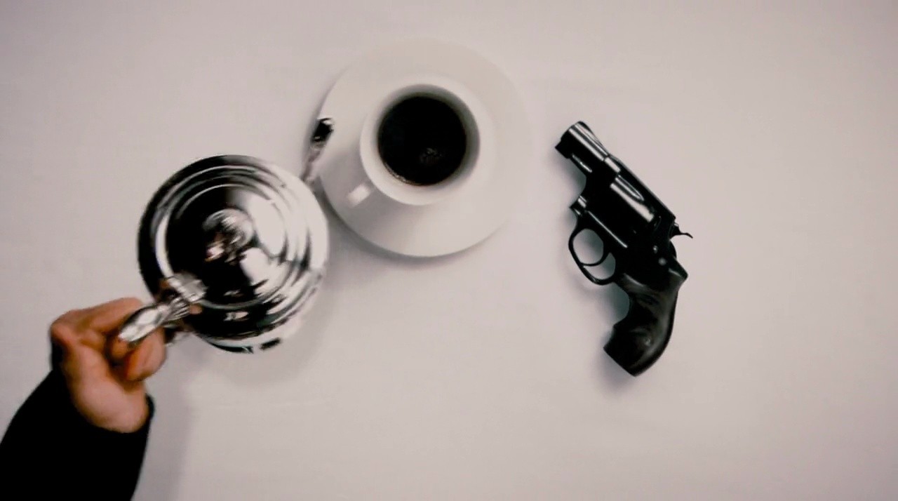 Shot 4