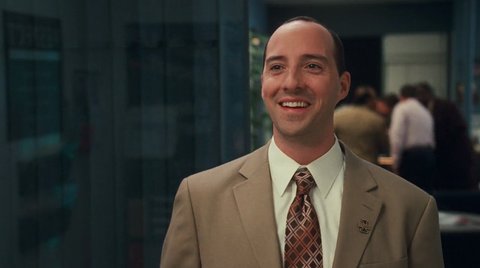 Shot 556