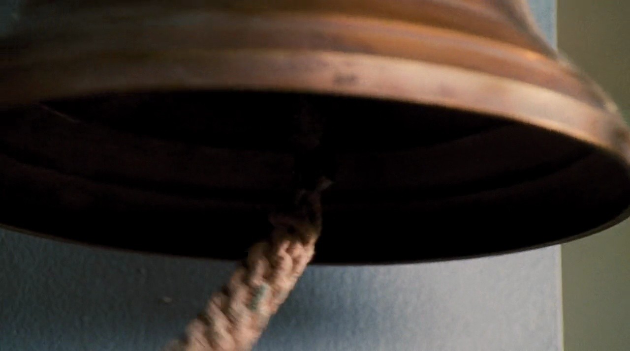 Shot 1349