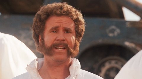 Shot 1322