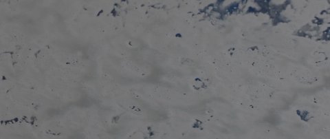 Shot 28
