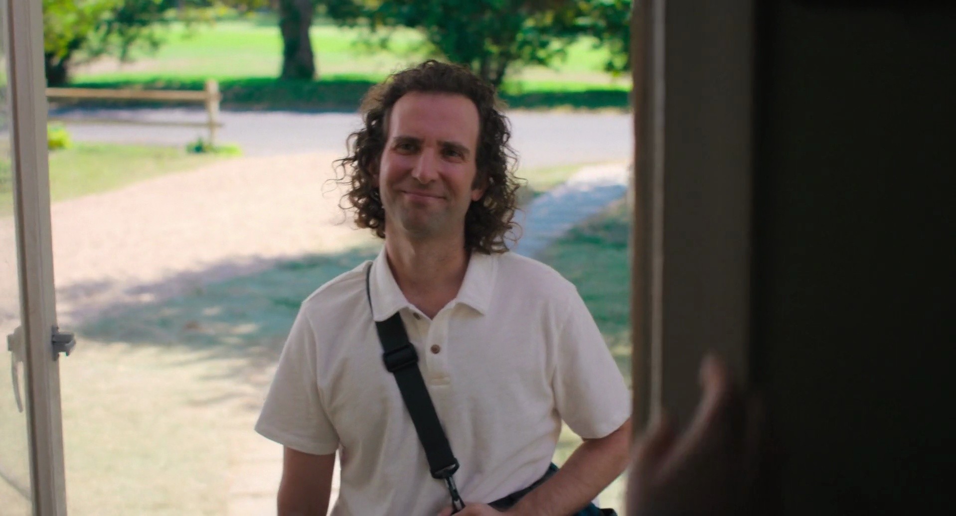 Shot 1640
