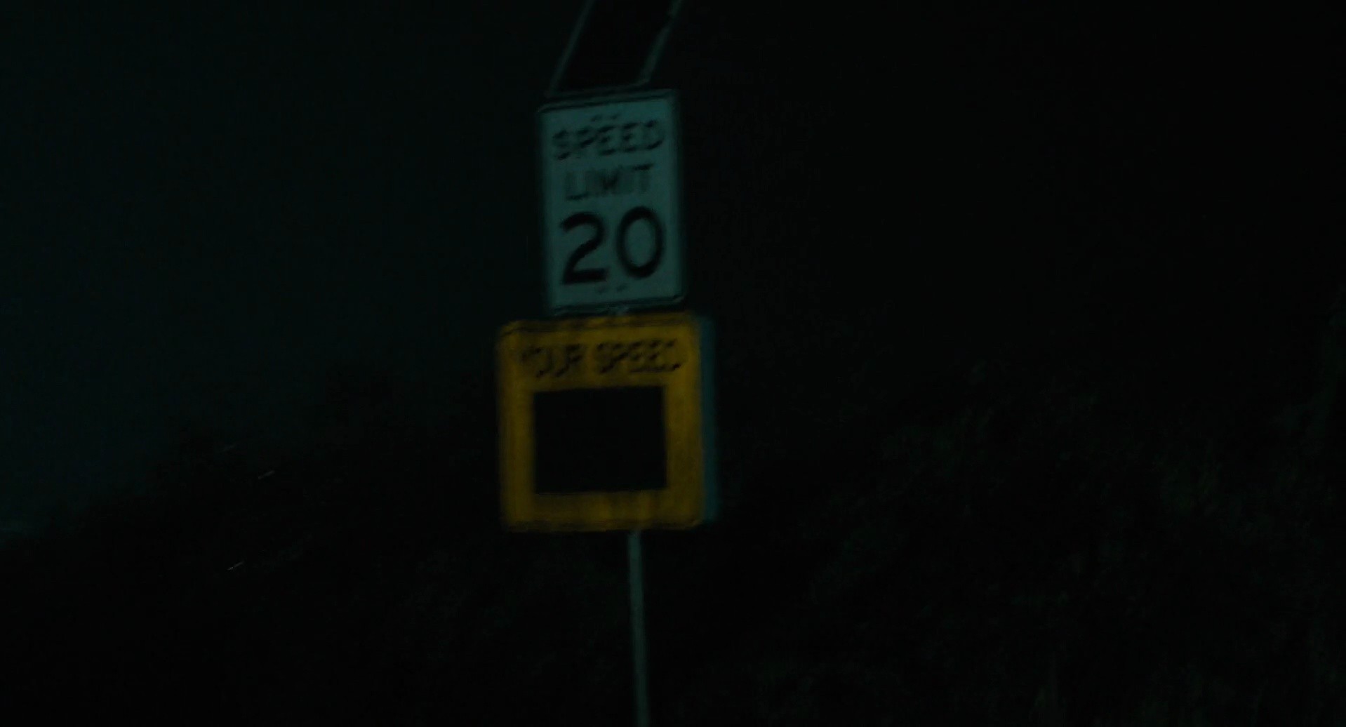 Shot 765