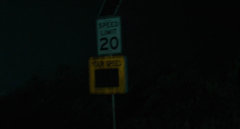 Shot 765