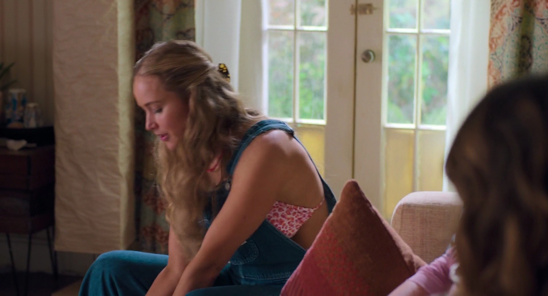 Shot 997