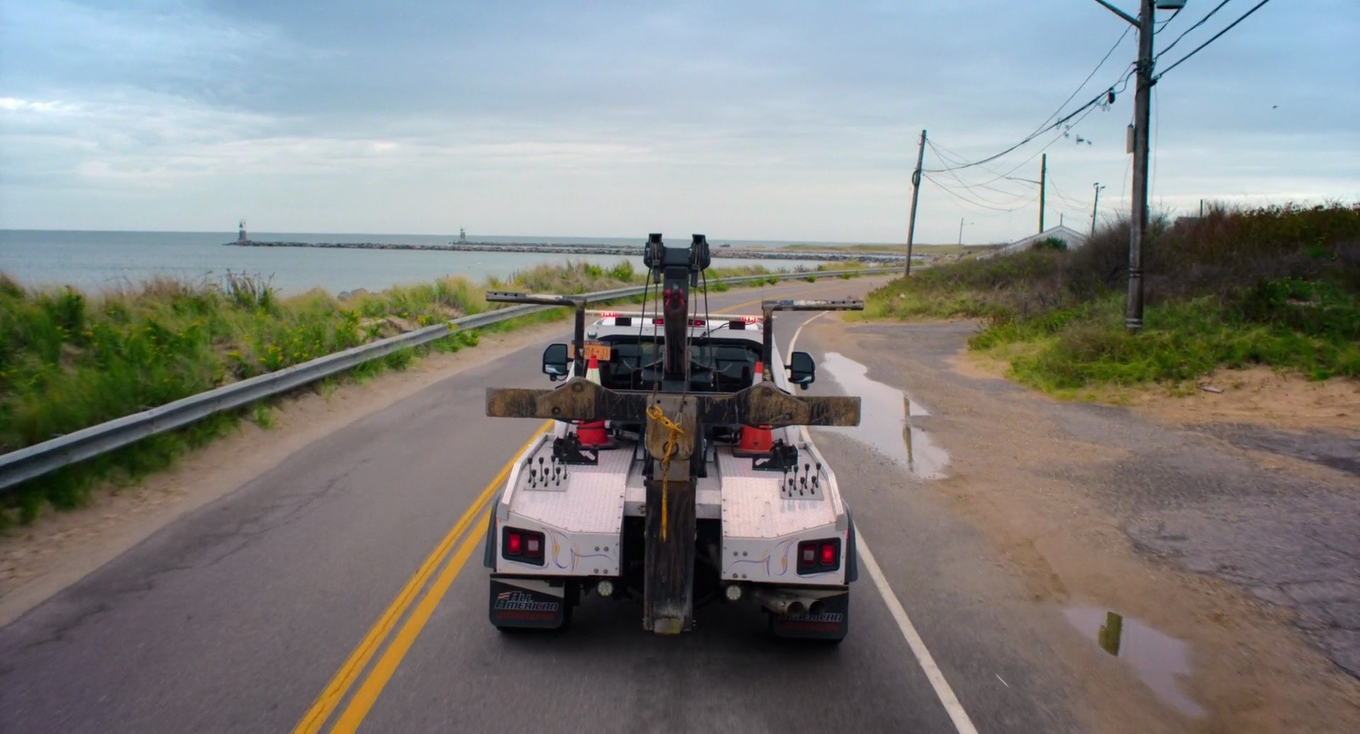 Shot 8