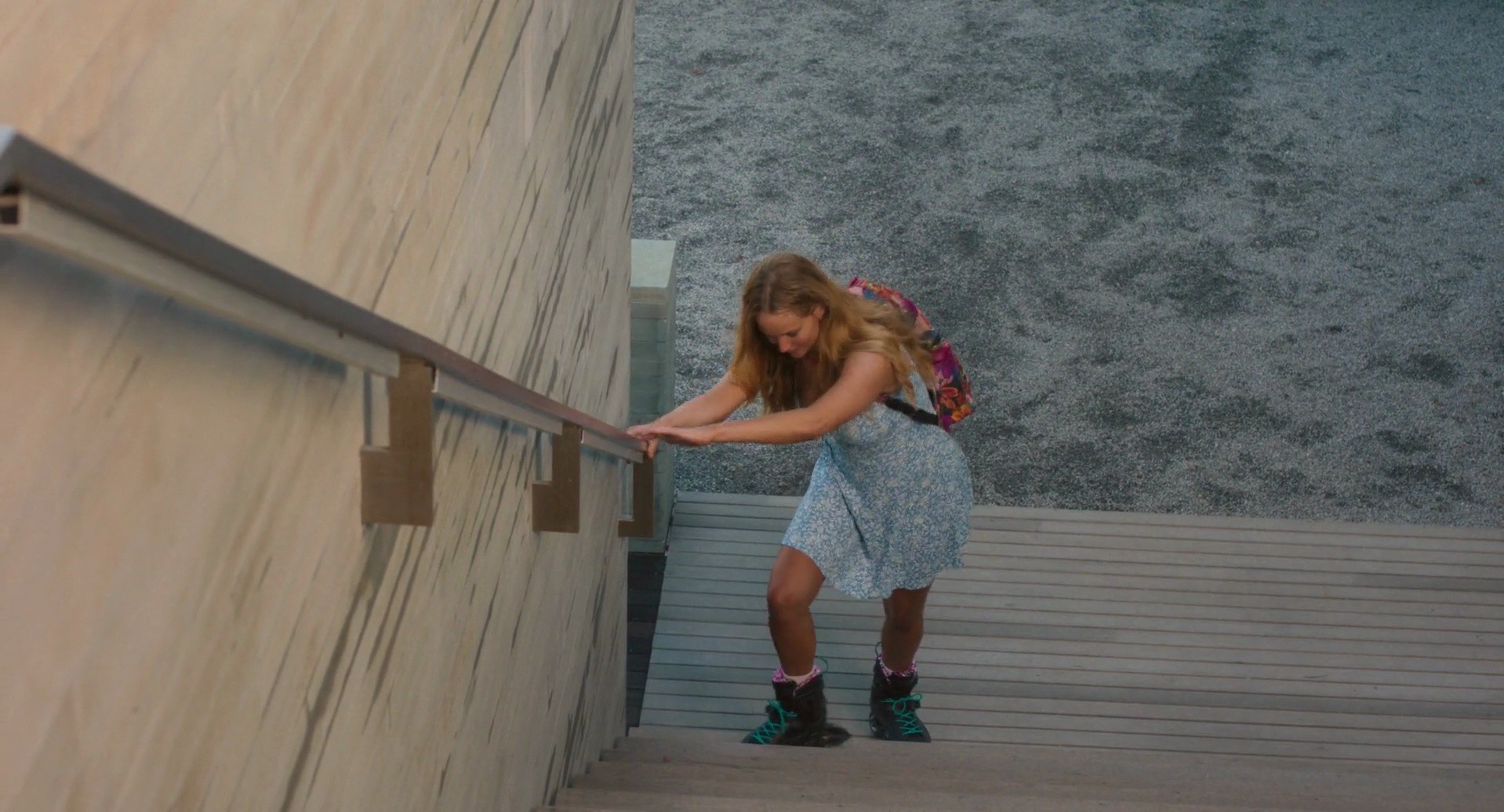 Shot 235
