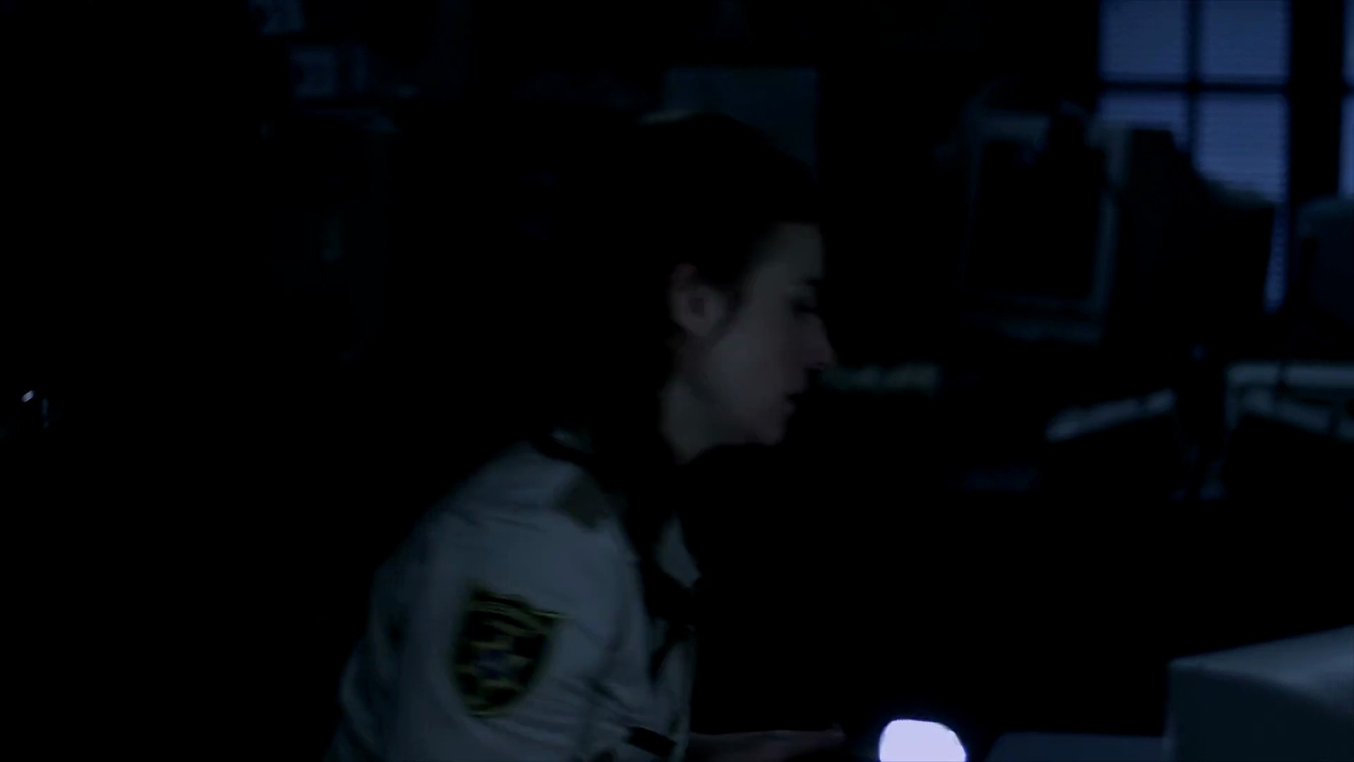 Shot 495