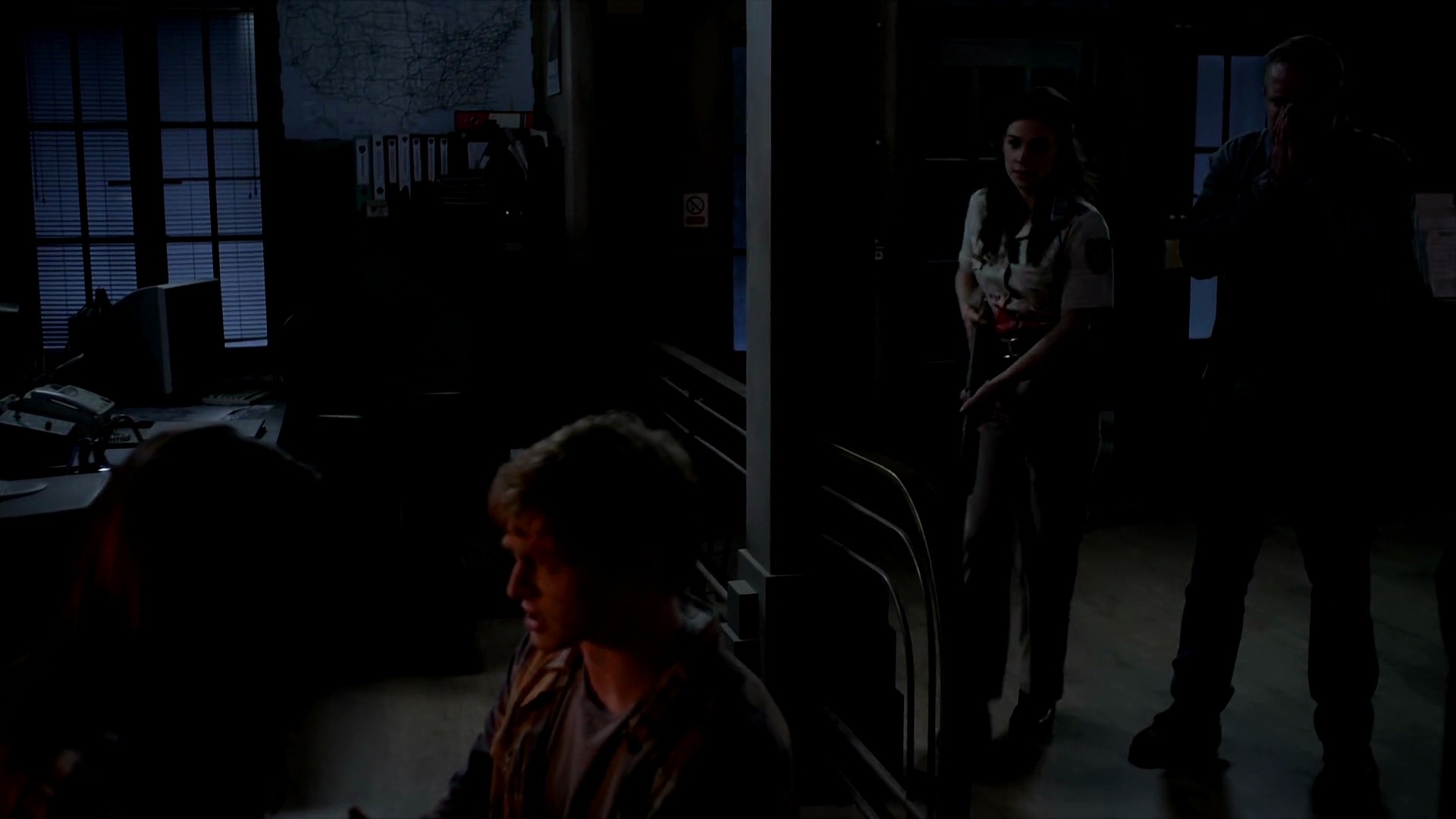 Shot 871