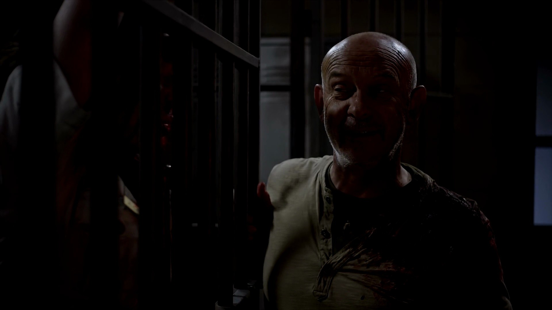 Shot 1345