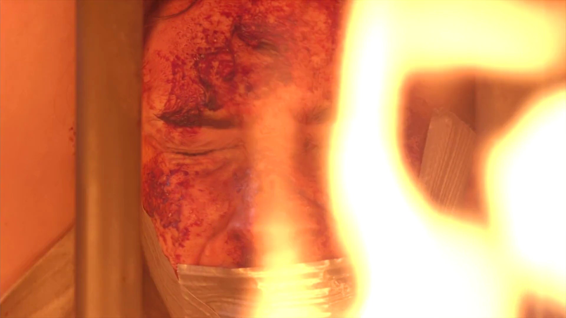 Shot 1385
