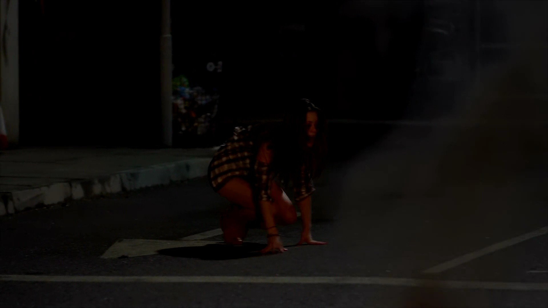 Shot 1231