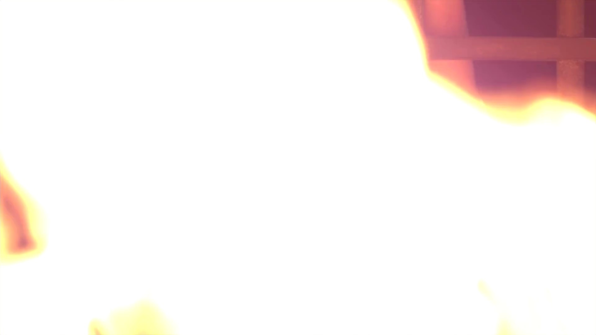 Shot 1376