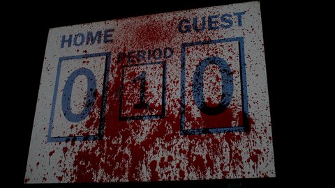 Shot 1042