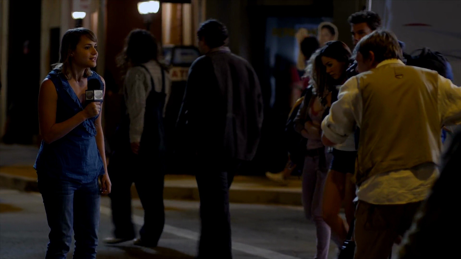 Shot 381