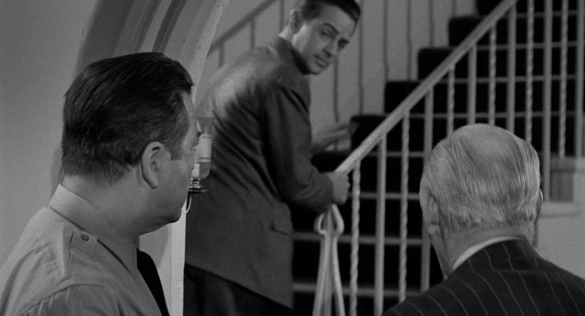 Shot 306