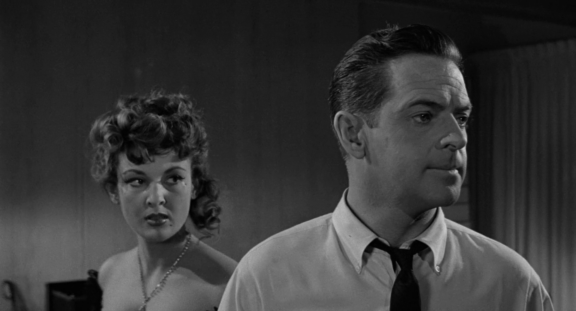Shot 78