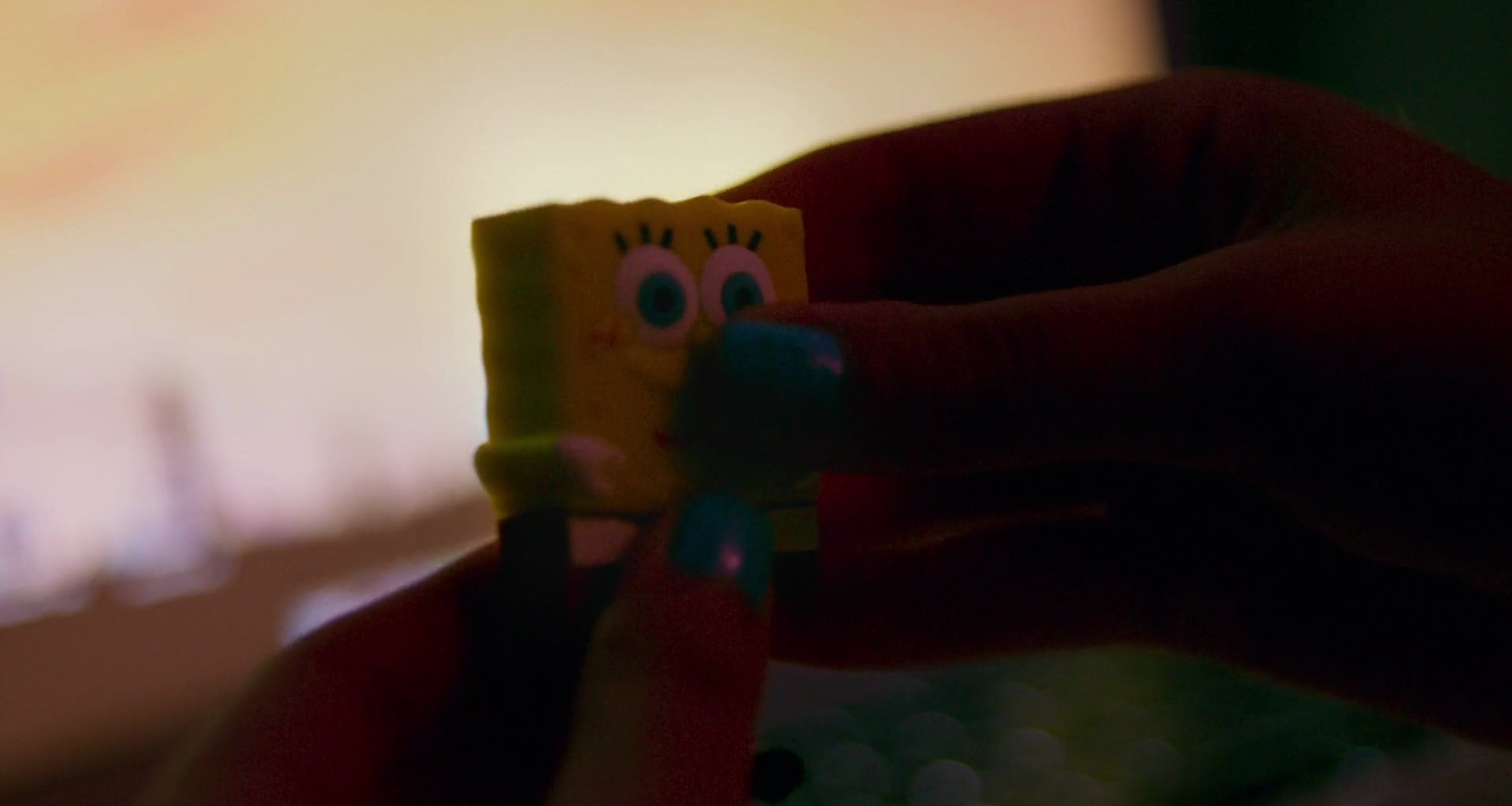 Shot 564