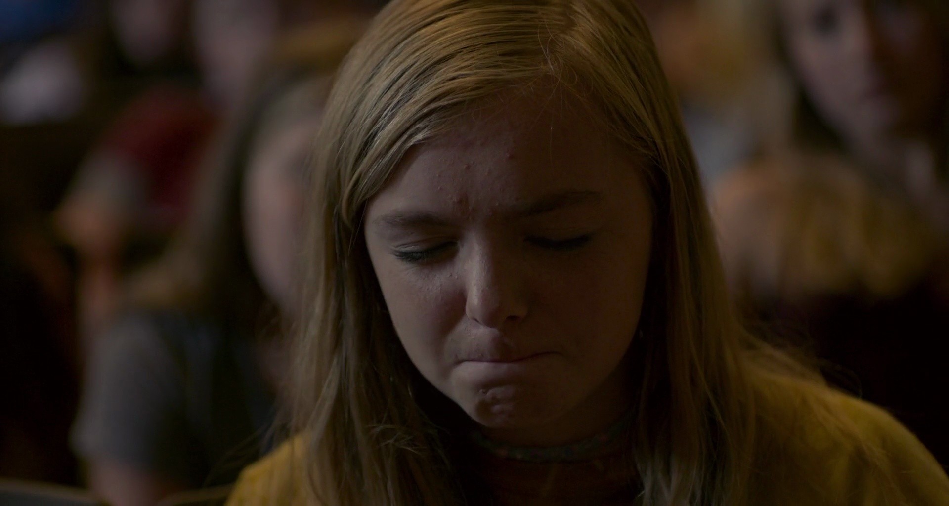 Shot 59