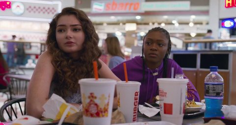 Shot 424