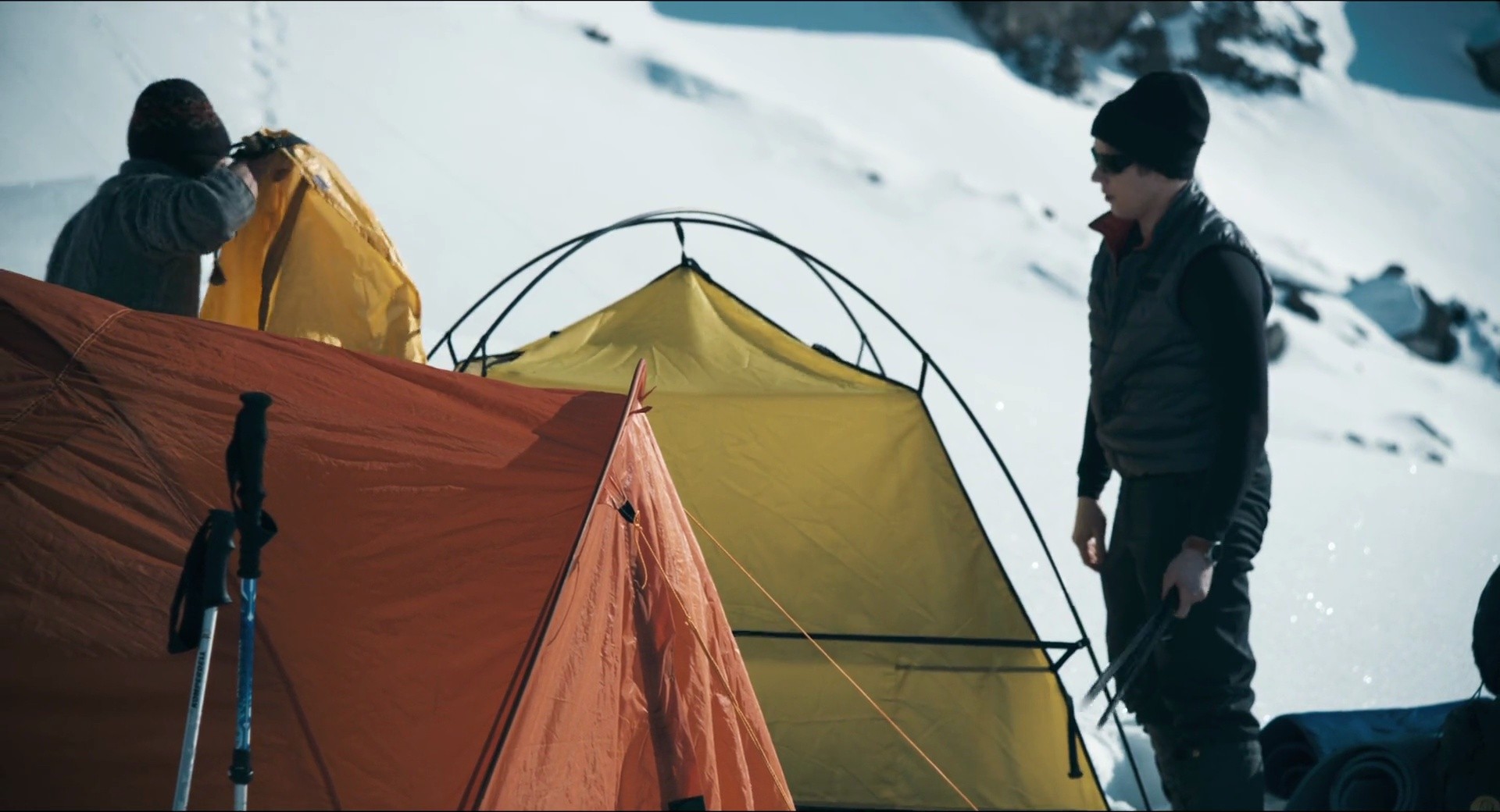 Shot 251
