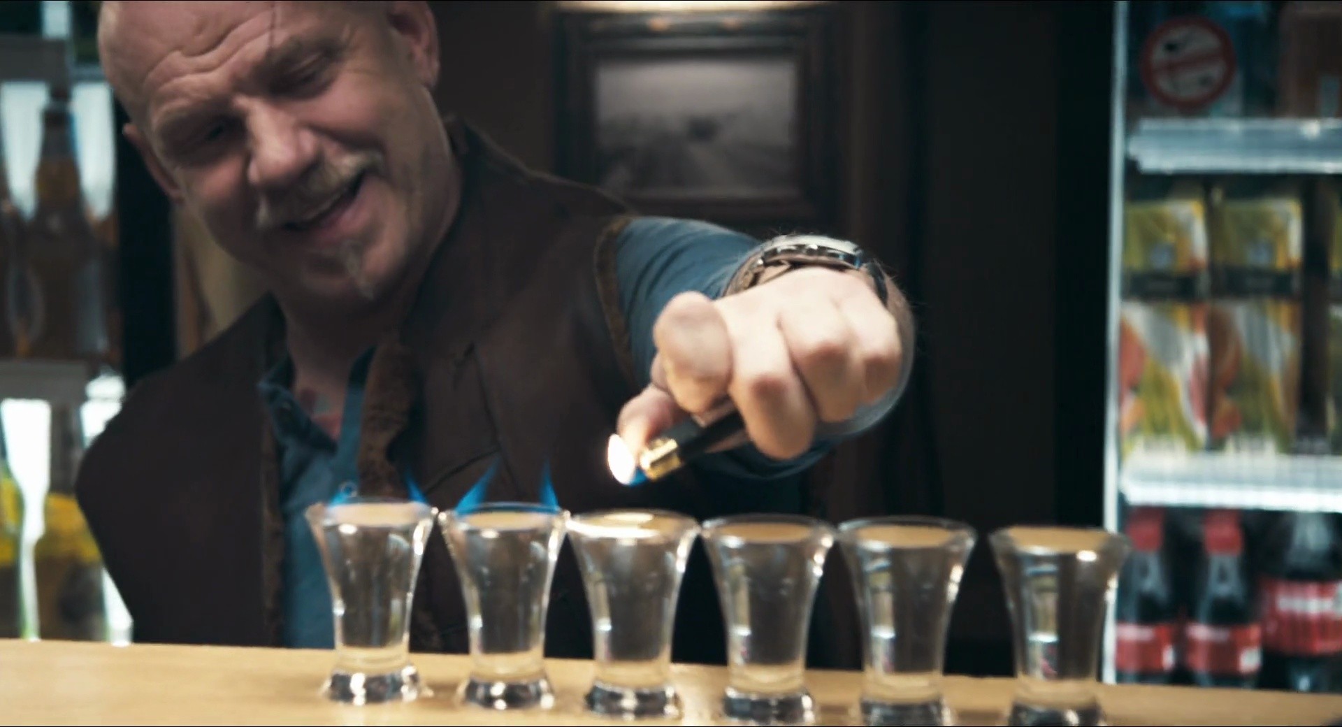 Shot 138