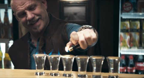 Shot 138