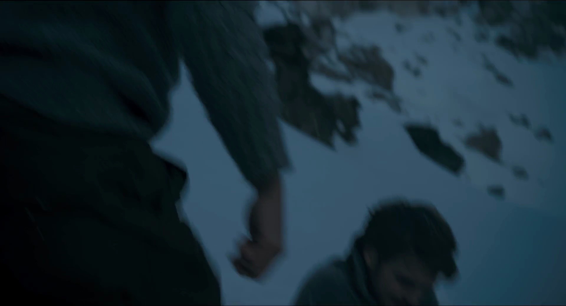 Shot 327