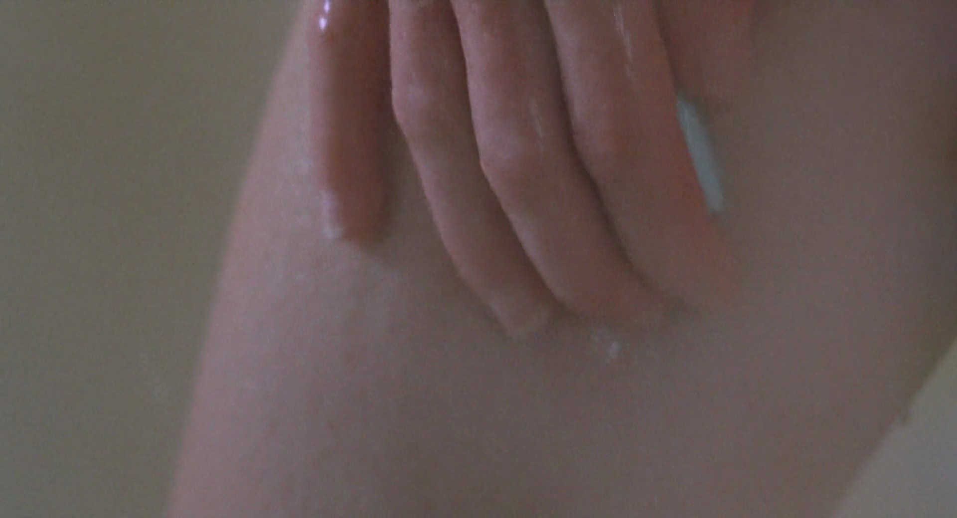 Shot 7