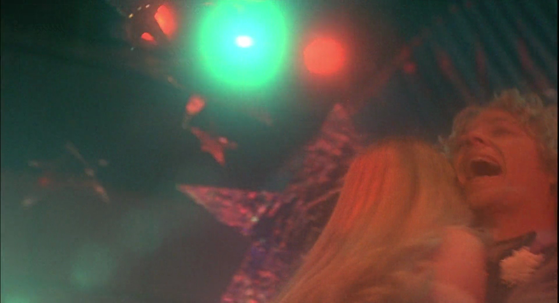 Shot 669