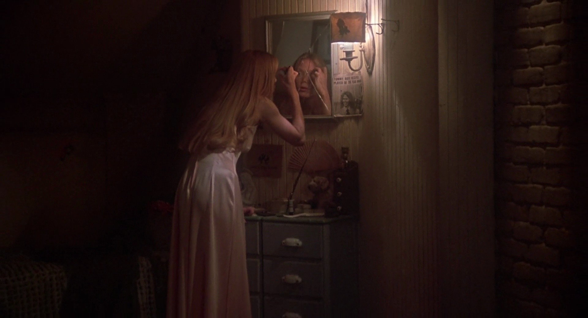 Shot 571
