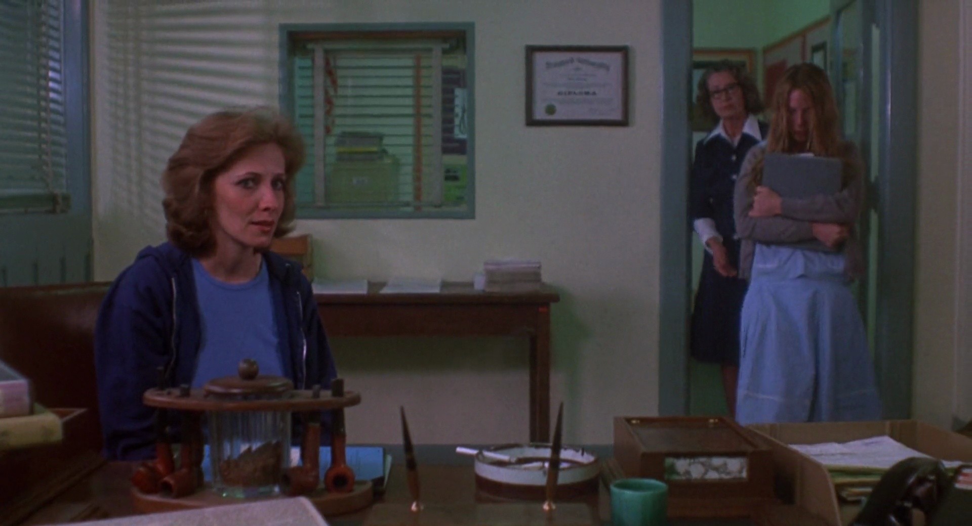 Shot 94