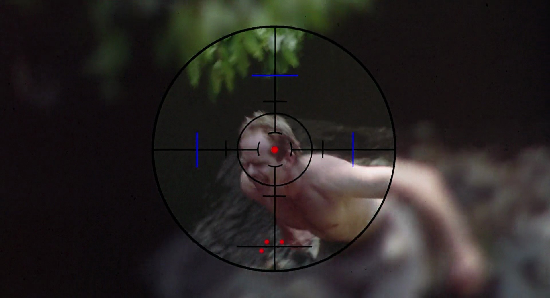 Shot 589