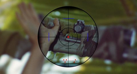 Shot 1328