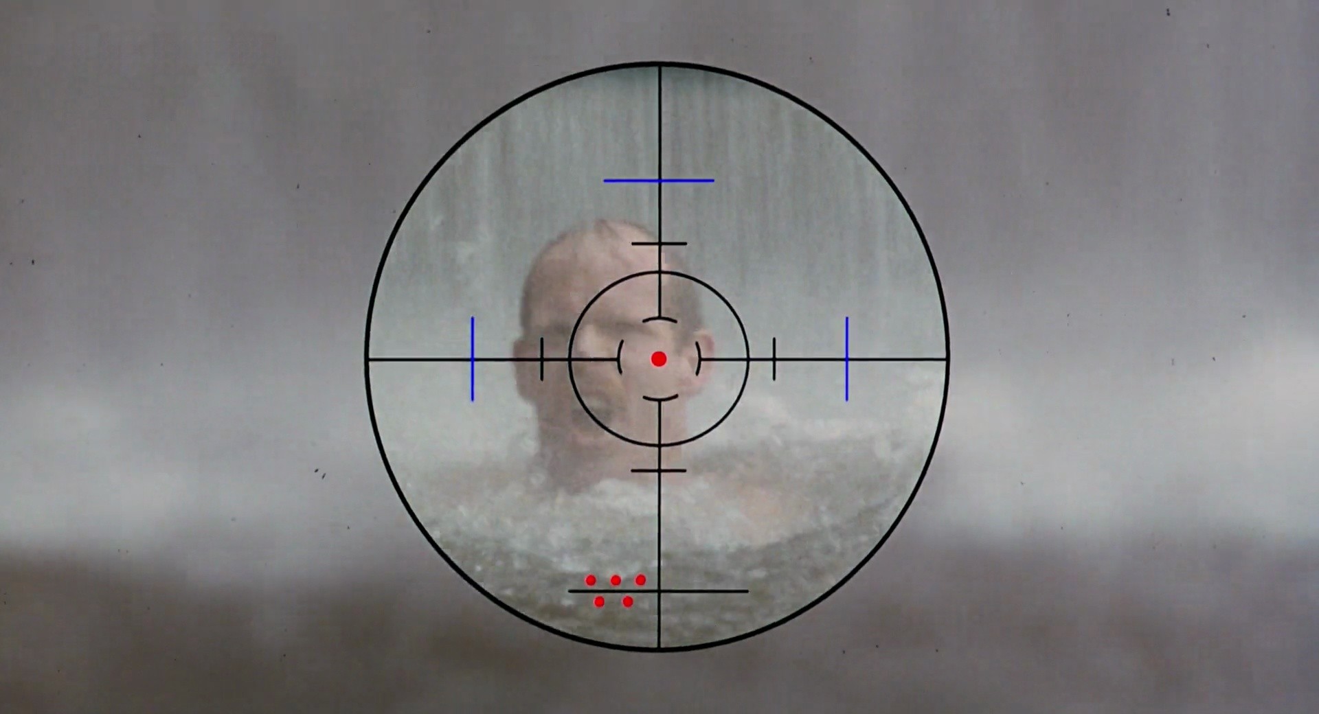 Shot 597