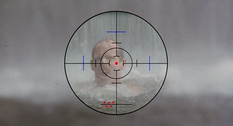 Shot 597
