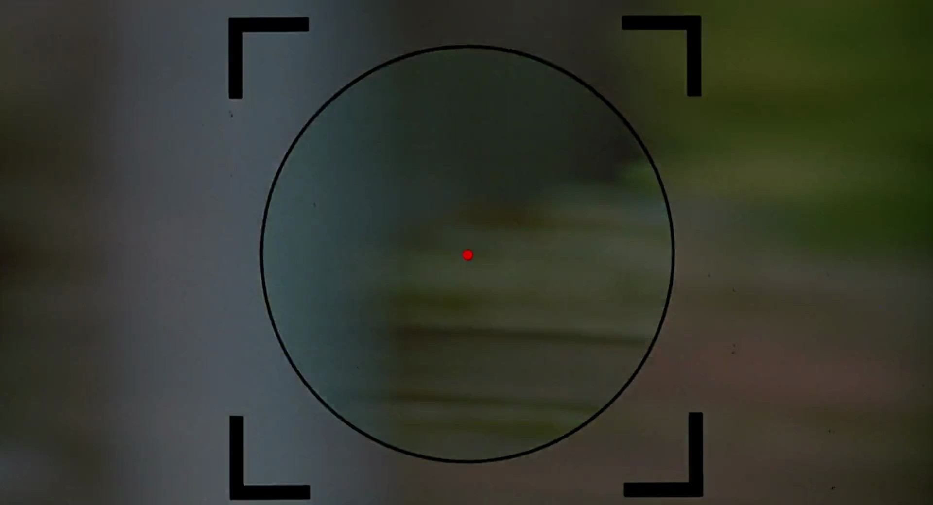 Shot 30