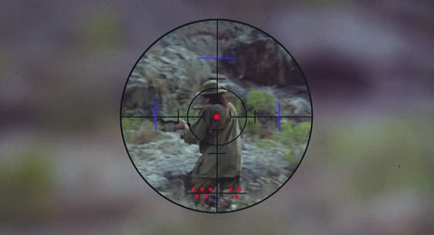 Shot 335