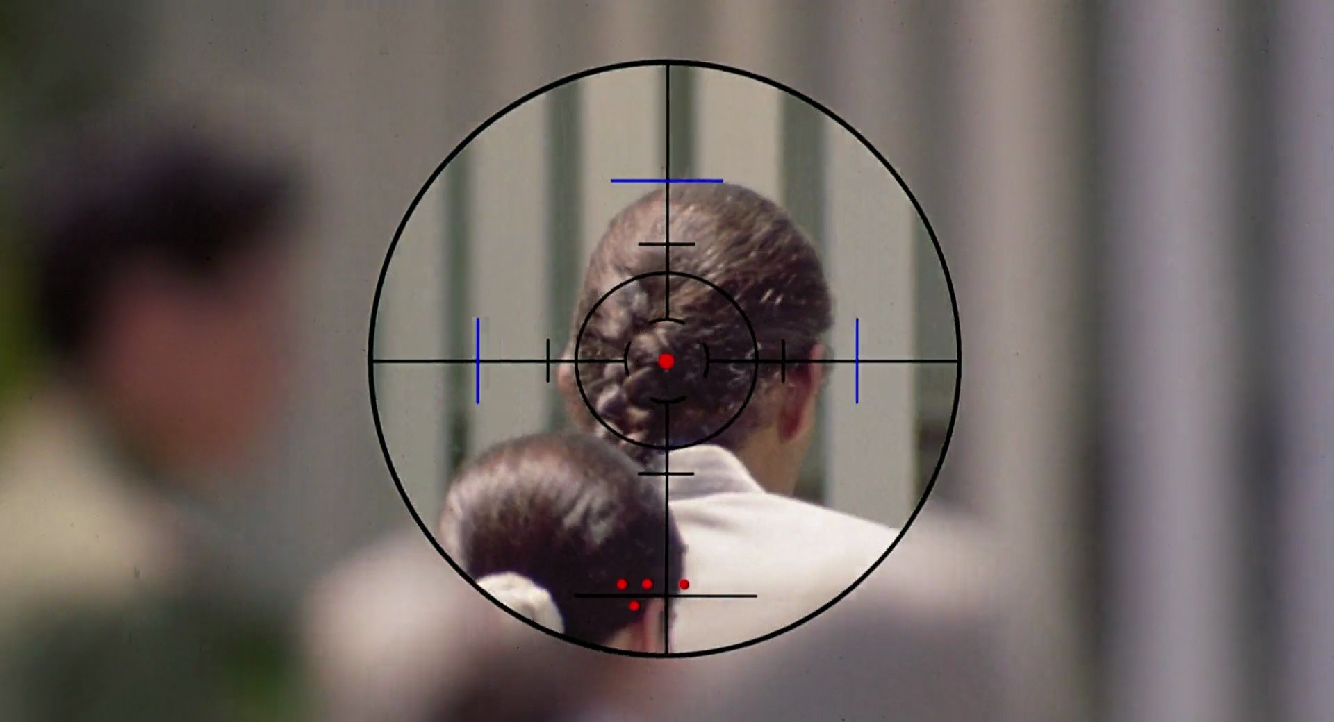 Shot 1093