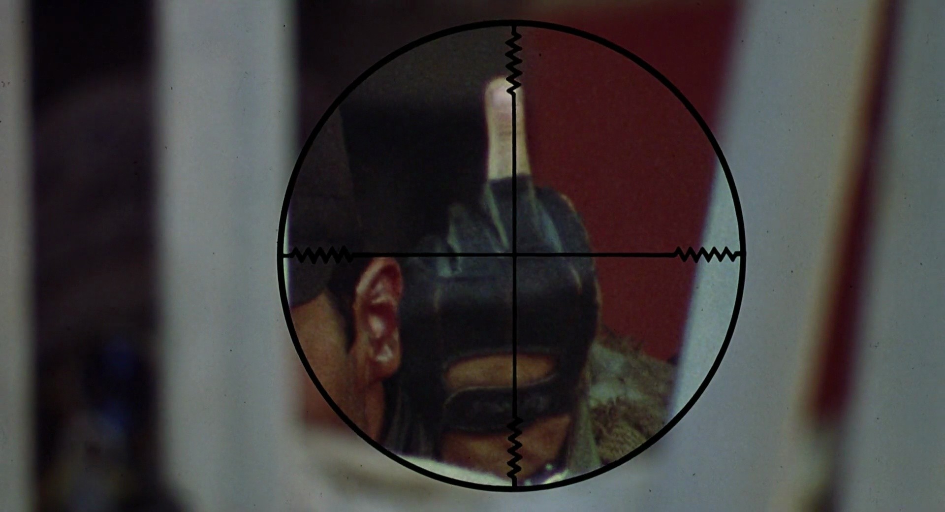 Shot 977