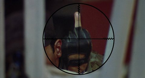 Shot 977