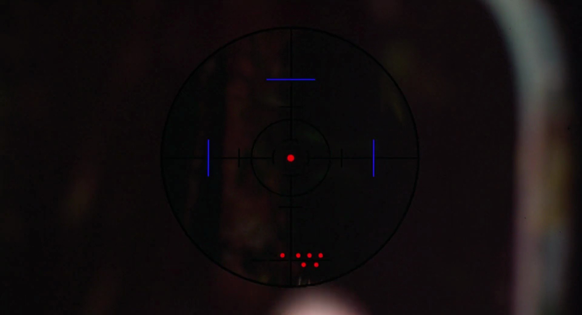Shot 610