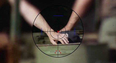 Shot 606