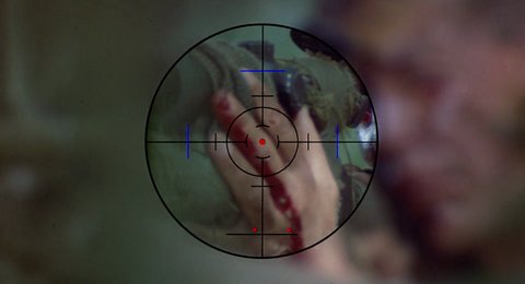Shot 1248