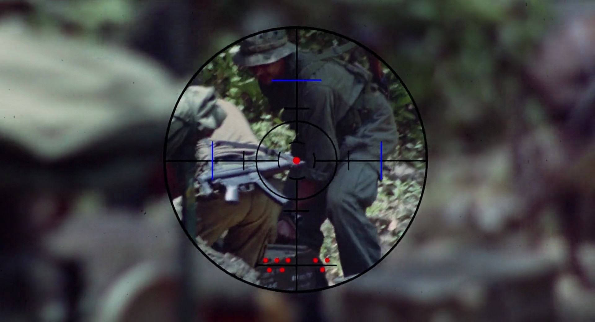 Shot 583
