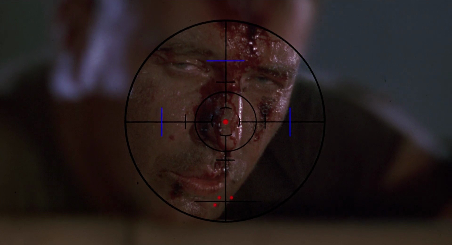 Shot 1436