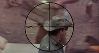 Shot 39