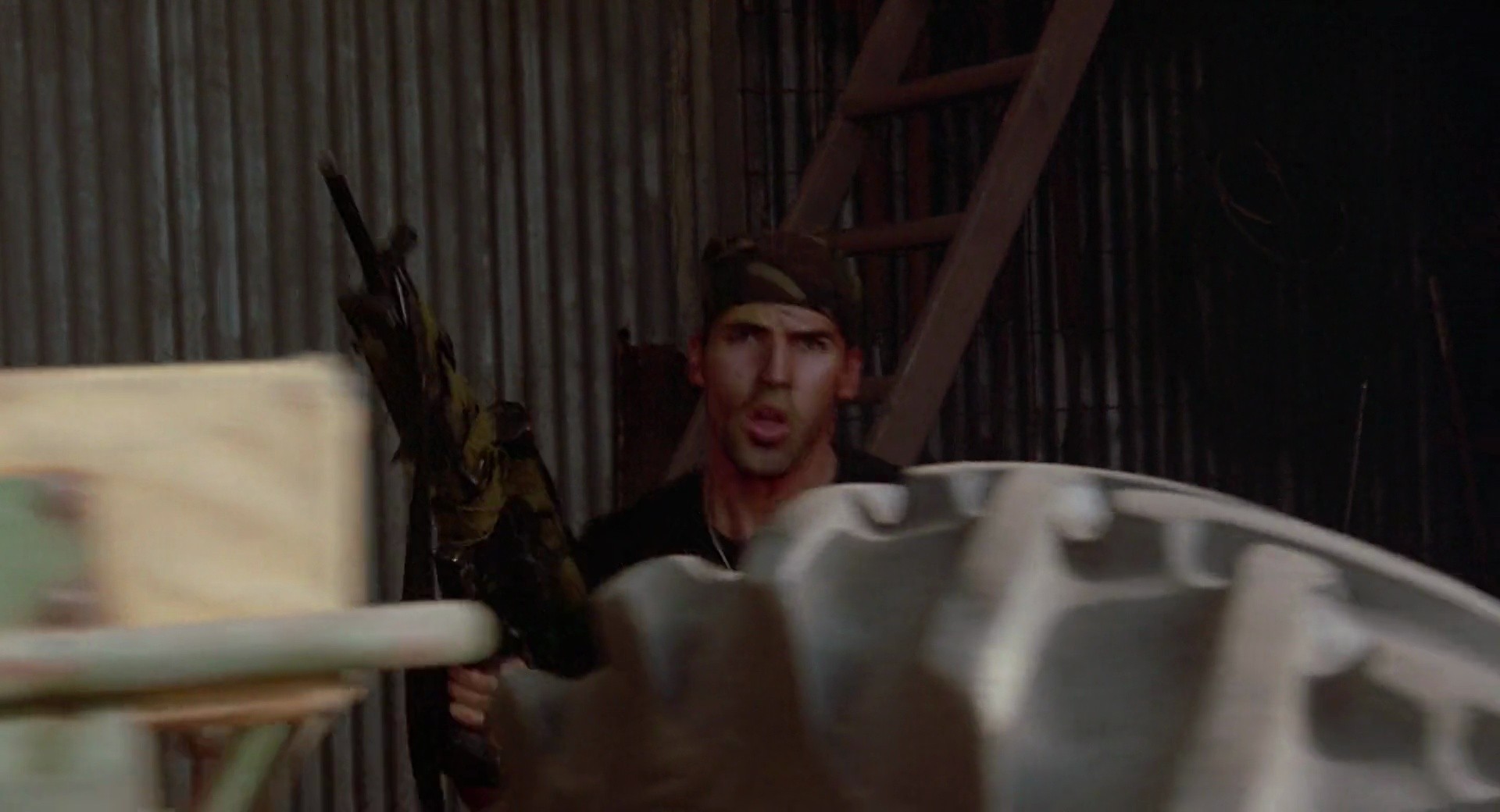 Shot 1131